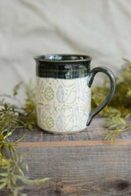 Load image into Gallery viewer, #51 Veggies Transfer Mug
