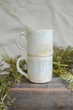 Load image into Gallery viewer, #01 Espresso Mug Set
