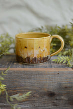 Load image into Gallery viewer, #06 Basic Mug
