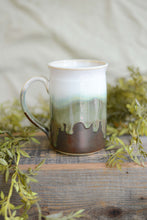 Load image into Gallery viewer, #08 Basic Mug
