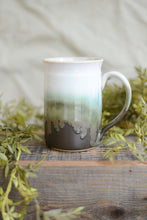 Load image into Gallery viewer, #08 Basic Mug
