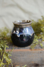 Load image into Gallery viewer, #09 Basic Mug
