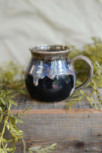 Load image into Gallery viewer, #09 Basic Mug
