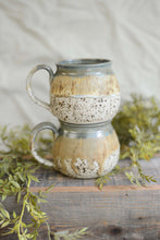 Load image into Gallery viewer, #10 Basic Mug
