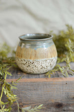 Load image into Gallery viewer, #10 Basic Mug
