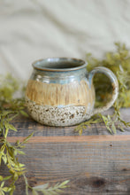 Load image into Gallery viewer, #10 Basic Mug
