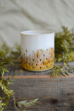 Load image into Gallery viewer, #11 Carved Basic Mug
