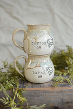 Load image into Gallery viewer, #13 Dayton Mug
