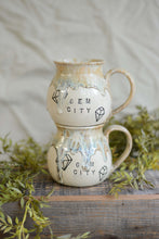 Load image into Gallery viewer, #13 Dayton Mug
