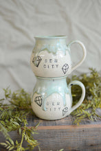 Load image into Gallery viewer, #14 Dayton Mug
