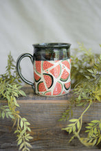 Load image into Gallery viewer, #12 Watermelon Transfer Mug
