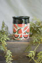 Load image into Gallery viewer, #12 Watermelon Transfer Mug
