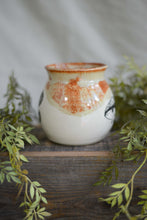 Load image into Gallery viewer, #13 Mushroom Transfer Mug
