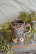Load image into Gallery viewer, #22 Travel Mug
