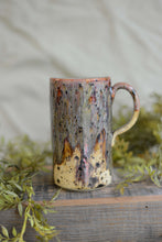 Load image into Gallery viewer, #22 Travel Mug
