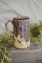 Load image into Gallery viewer, #22 Travel Mug
