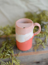 Load image into Gallery viewer, #23 Travel Mug
