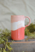 Load image into Gallery viewer, #23 Travel Mug
