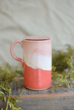 Load image into Gallery viewer, #23 Travel Mug
