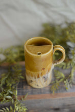 Load image into Gallery viewer, #24 Travel Mug
