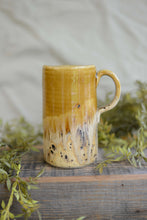 Load image into Gallery viewer, #24 Travel Mug
