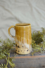 Load image into Gallery viewer, #24 Travel Mug
