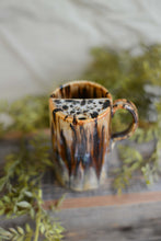 Load image into Gallery viewer, #25 Travel Mug

