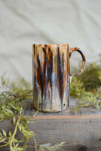 Load image into Gallery viewer, #25 Travel Mug
