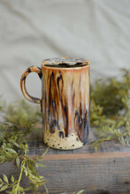 Load image into Gallery viewer, #25 Travel Mug
