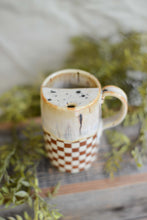 Load image into Gallery viewer, #26 Transfer Travel Mug
