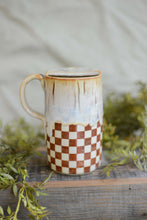 Load image into Gallery viewer, #26 Transfer Travel Mug
