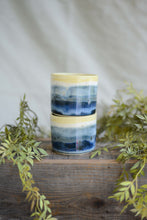 Load image into Gallery viewer, #22 Espresso Mug Set
