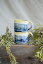 Load image into Gallery viewer, #22 Espresso Mug Set
