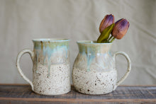 Load image into Gallery viewer, #15 Basic Mug
