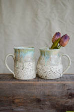 Load image into Gallery viewer, #15 Basic Mug
