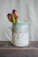 Load image into Gallery viewer, #15 Basic Mug
