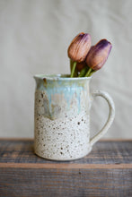 Load image into Gallery viewer, #15 Basic Mug
