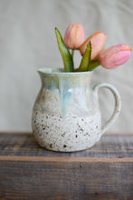 Load image into Gallery viewer, #15 Basic Mug
