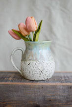 Load image into Gallery viewer, #15 Basic Mug
