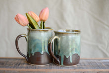 Load image into Gallery viewer, #16 Basic Mug
