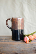 Load image into Gallery viewer, #20 Lefty Travel Mug
