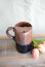 Load image into Gallery viewer, #20 Lefty Travel Mug
