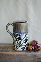 Load image into Gallery viewer, #21 Transfer Travel Mug
