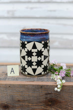 Load image into Gallery viewer, #37 Moroccan Transfer Mug
