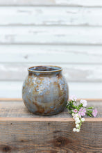 Load image into Gallery viewer, #40 Textured Mug
