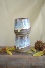 Load image into Gallery viewer, #02 Espresso Mug Set
