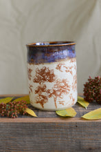 Load image into Gallery viewer, #27 Vintage Scene Transfer Mug
