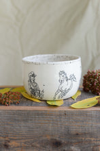 Load image into Gallery viewer, #32 Cowboy Soup Mug
