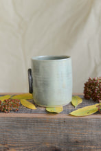 Load image into Gallery viewer, #34 Mushroom Mug
