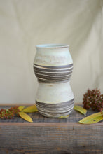 Load image into Gallery viewer, #03 Espresso Mug Set
